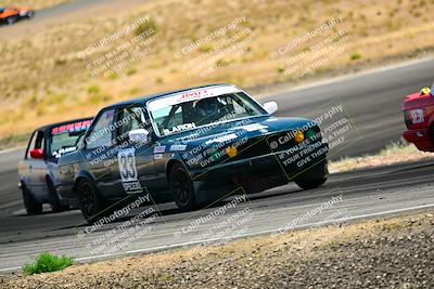 media/May-25-2025-Nasa (Sun) [[dcc9ba5c99]]/Race Group B/Race/